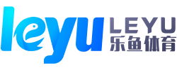 提示信息 沭阳便民网