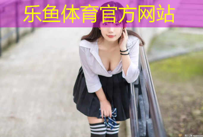 哑铃所含初中物理知识点