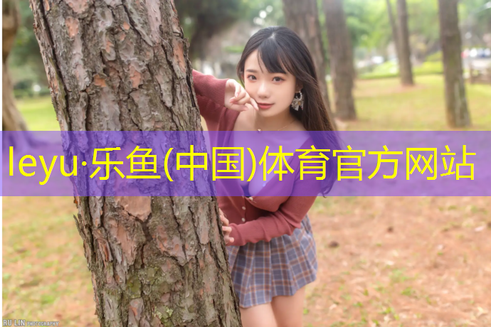 家用哑铃选什么材质的好用