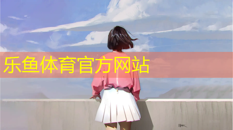 哑铃锻炼身体的方法有哪些
