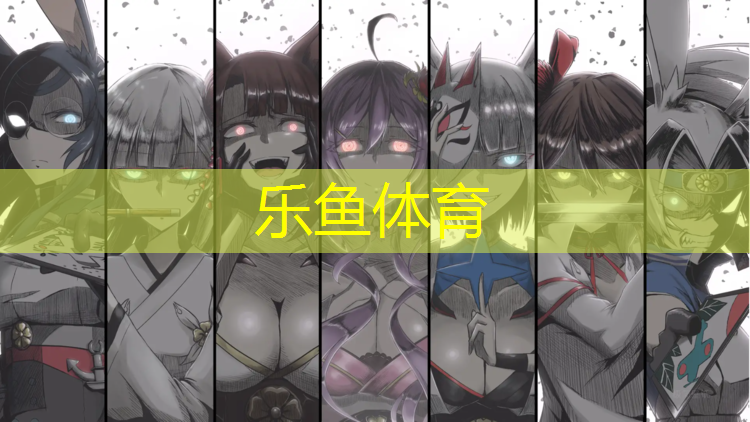 哑铃上哪买比较好