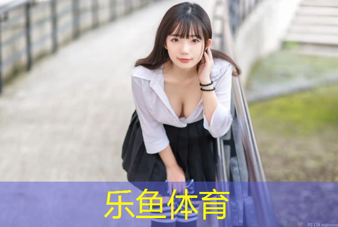 瑜伽垫子多厚合适
