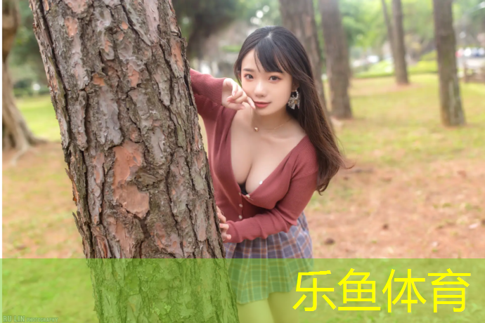 哑铃锻炼用力是吐气还是吸气
