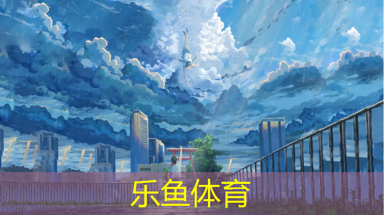 哑铃每天练