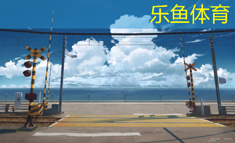 跑步机真的实用