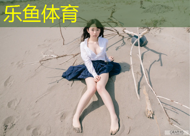青云谱塑胶跑道