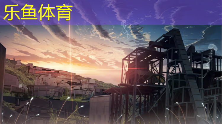 体操垫活动教案