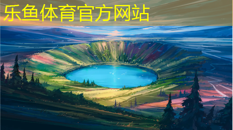网球网架的标准规格是多少_